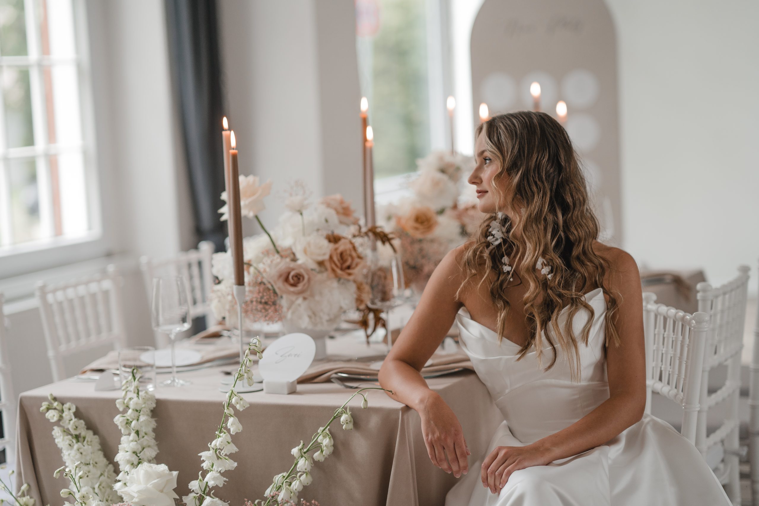 HochzeitsfotografinYouareMine(youaremine.de)-1-43
