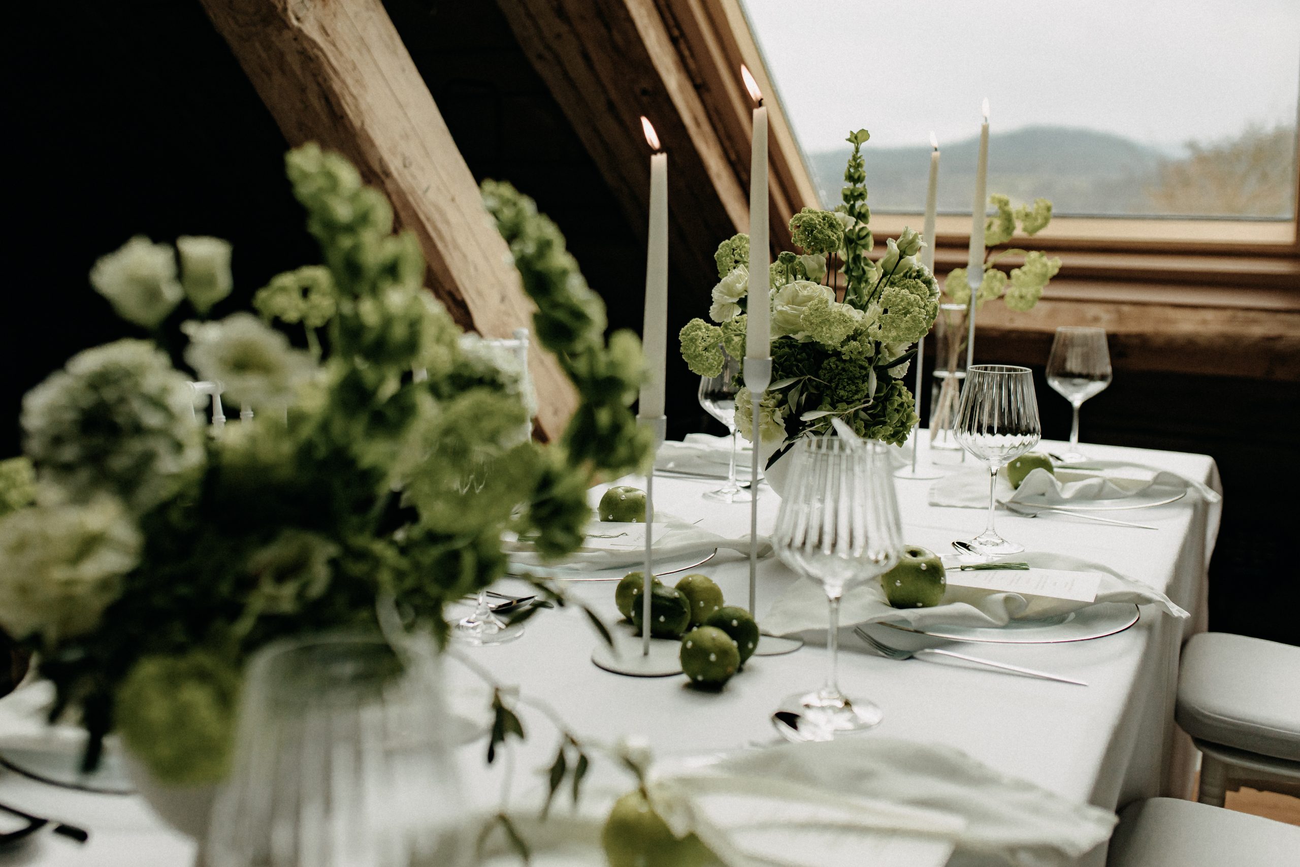 JanaBrakeFotografie_FAKEWEDDING_04_Tablesetting_126