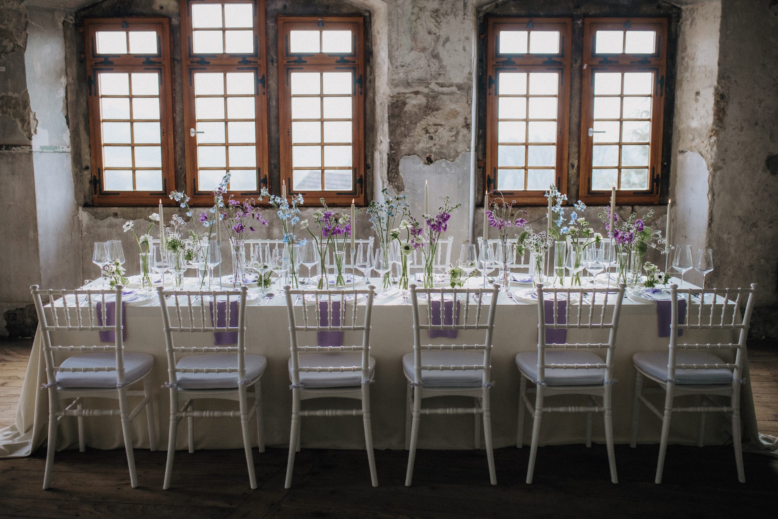 JanaBrakeFotografie_SchlossBlumenfeld_089